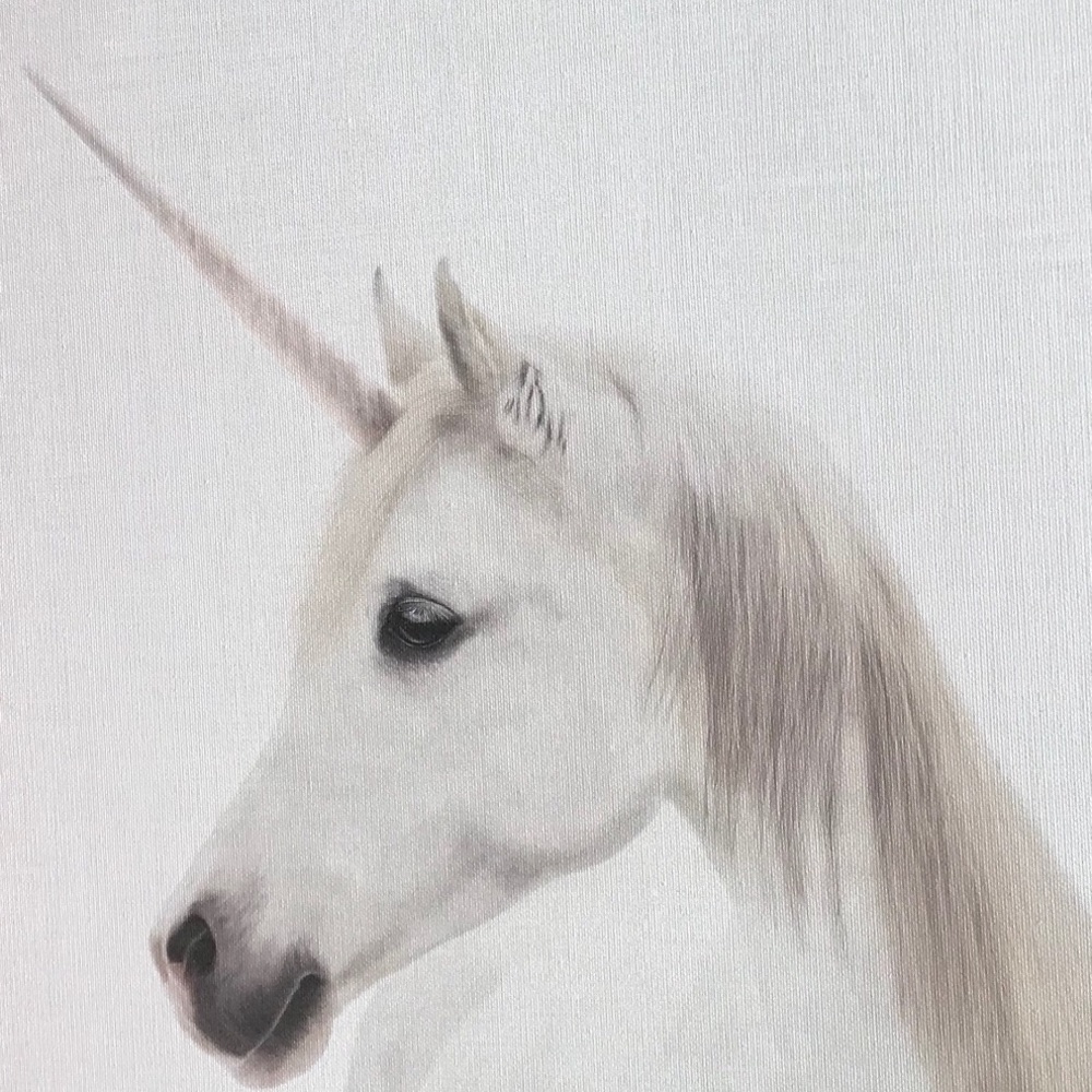 Meet your Posher, Hope